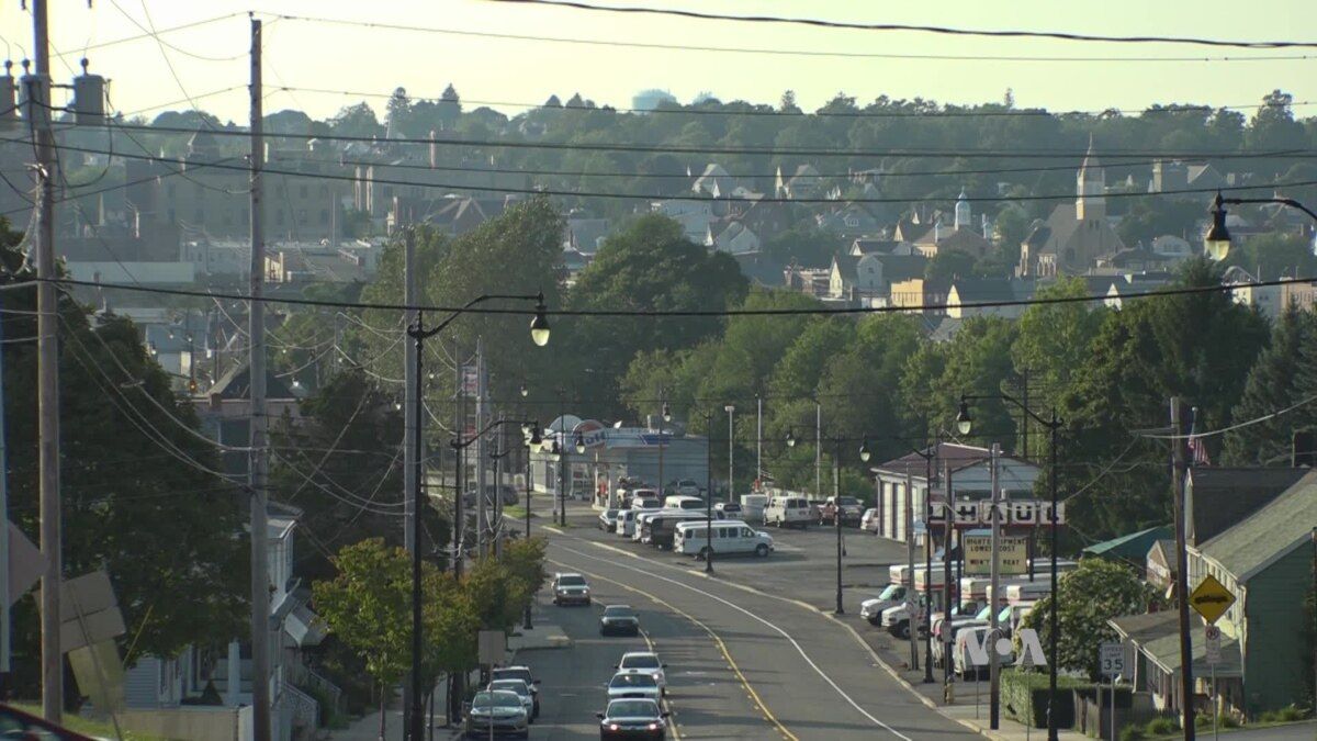 Top 19 things to do in hazleton, PA Videos included (Best & Fun