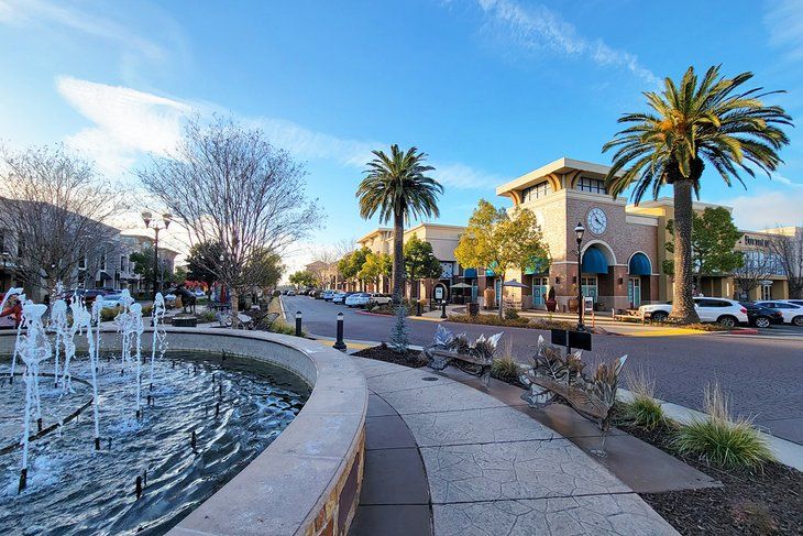 Northern California's Favorite Family Arcade - Roseville Golfland