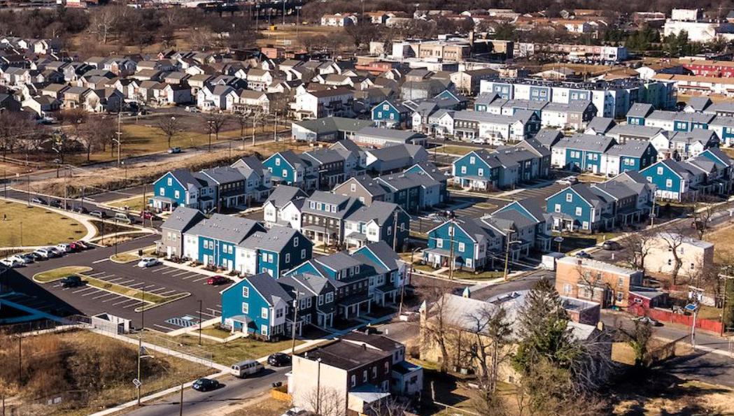 Top 17 things to do in Camden, NJ Videos included (Best & Fun