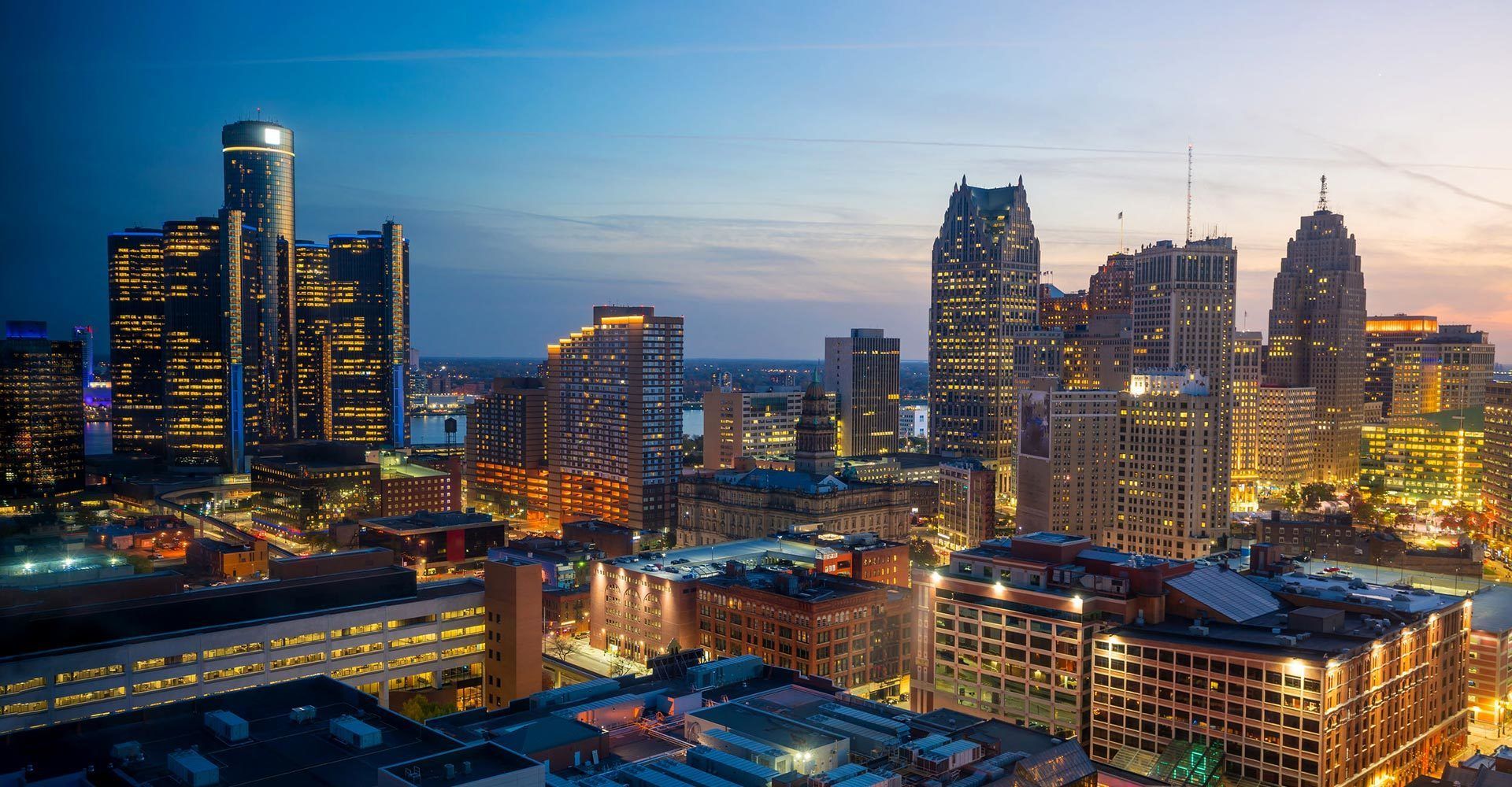 Top 17 things to do in Warren Michigan Videos included (Best & Fun