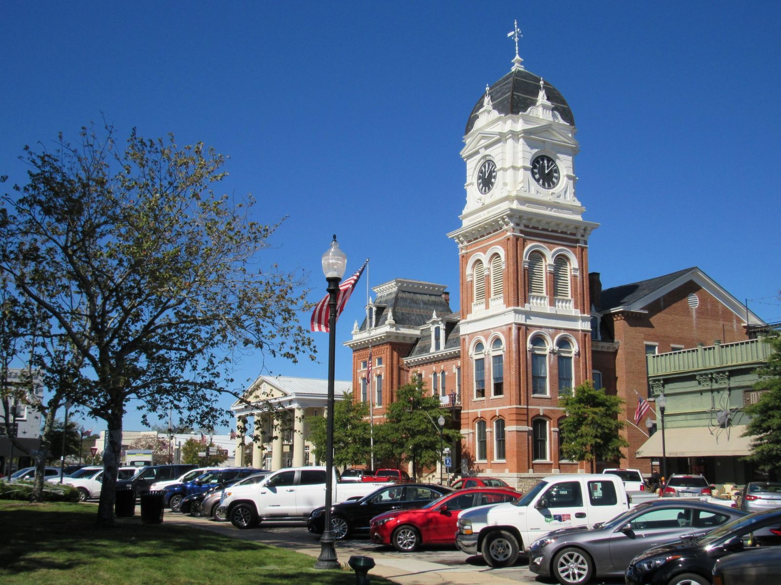 Top 20 things to do in Covington GA Videos included (Best Fun Top 20 things to do in Covington GA Videos included (Best Fun