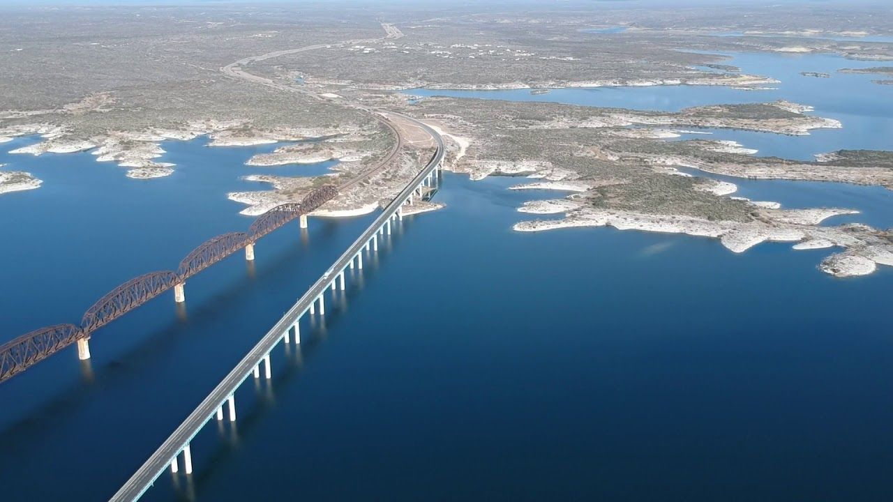 Top 18 things to do in DEL RIO, TX Videos included (Best & Fun