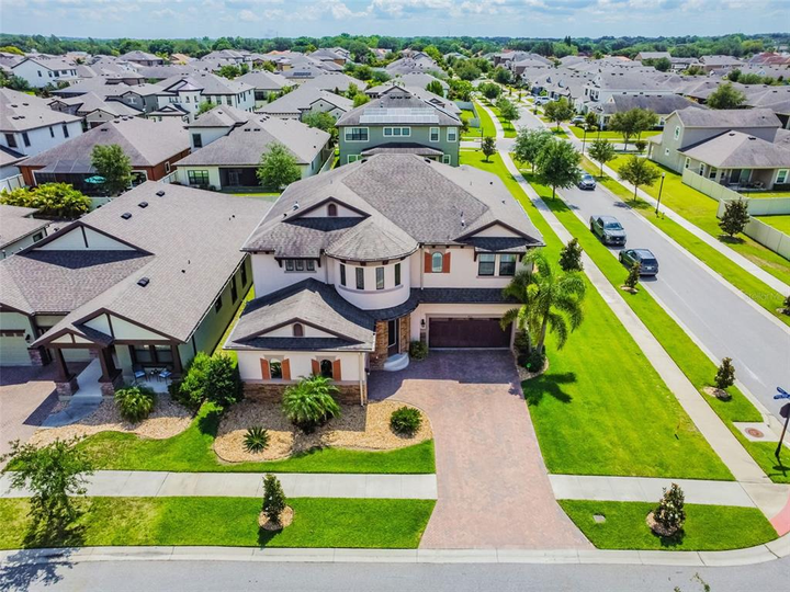Top 18 things to do in Brandon, FL - Videos included (Best & Fun attractions)