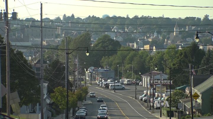 Top 19 things to do in Hazleton, PA - Videos included (Best & Fun attractions)