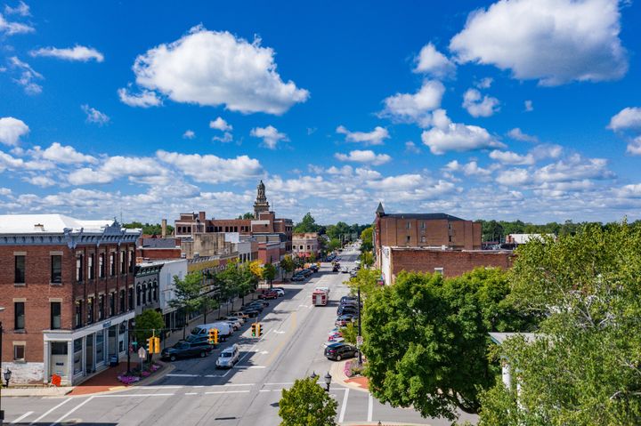 Top 12 things to do in Norwalk, Ohio - Videos included (Best & Fun attractions)