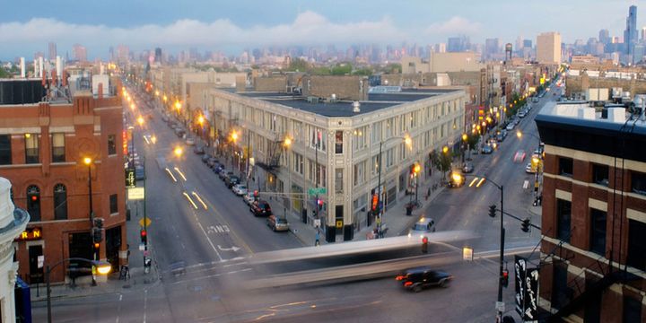 Top 20 things to do in Wicker Park, IL - Videos included (Best & Fun attractions)