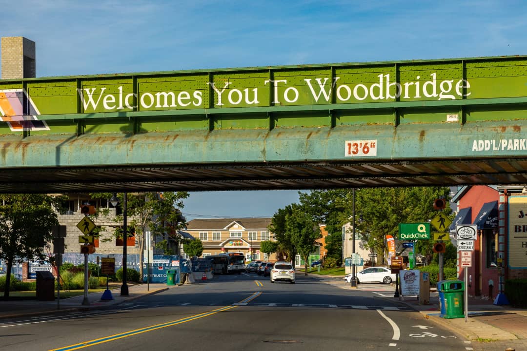 Top 18 things to do in Woodbridge, NJ Videos included (Best & Fun